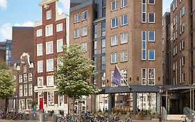 Kimpton De Witt Amsterdam